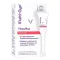 MULTI-GYN FloraPlus gel, 5X5 ml