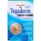 TEGADERM Film 4,4x4,4 cm 1622NP, 5 ks