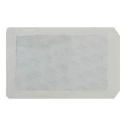 TEGADERM Film 10x25 cm 1627, 20 ks