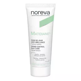 NOREVA MATIDIANE Denní krém, 40 ml