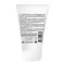 ROCHE-POSAY Lipikar Xerand krém na ruce, 50 ml