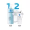 ROCHE-POSAY Lipikar Xerand krém na ruce, 50 ml