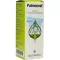 PULMONEST Kapky, 50 ml