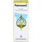 PULMONEST Kapky, 50 ml