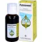 PULMONEST Kapky, 50 ml