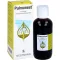 PULMONEST Kapky, 100 ml