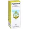 PULMONEST Kapky, 100 ml