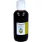 PULMONEST Kapky, 100 ml