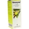 NEMACYNAR Nestmannovy kapky, 100 ml