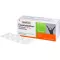 EISENTABLETTEN-ratiopharm 100 mg potahované tablety, 50 ks