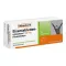 EISENTABLETTEN-ratiopharm 100 mg potahované tablety, 50 ks