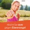 EISENTABLETTEN-ratiopharm 100 mg potahované tablety, 50 ks