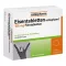 EISENTABLETTEN-ratiopharm 100 mg potahované tablety, 100 ks