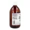 REBASCHEN Roztok pro péči o zuby Aurica, 500 ml
