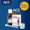 ACC Dětský džus, 100 ml