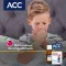 ACC Dětský džus, 100 ml