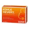 KOHLE Tablety Hevert, 100 ks