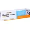 HEPARIN-RATIOPHARM 60 000 Mast, 150 g