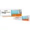 HEPARIN-RATIOPHARM 60 000 Mast, 150 g