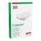 CURAPLAST Obvaz na rány sensitive 4x10 cm 1 m, 10 ks