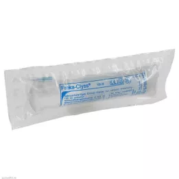FREKA CLYSS Klystýry balené jednotlivě, 120 ml