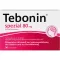 TEBONIN speciální 80 mg potahované tablety, 30 ks