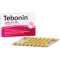 TEBONIN speciální 80 mg potahované tablety, 30 ks