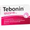 TEBONIN speciální 80 mg potahované tablety, 30 ks