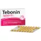 TEBONIN speciální 80 mg potahované tablety, 60 ks