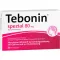 TEBONIN speciální 80 mg potahované tablety, 60 ks