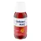 CHLORHEXAMED Kapalina, 200 ml