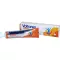 VOLTAREN Gel proti bolesti, 180 g