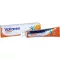 VOLTAREN Gel proti bolesti, 180 g