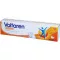 VOLTAREN Gel proti bolesti, 180 g