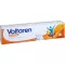 VOLTAREN Gel proti bolesti, 180 g