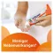 VOLTAREN Gel proti bolesti, 180 g