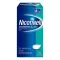 NICOTINELL Pastilky 2 mg máta, 96 ks