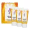 Arhama mast, 3x20 ml
