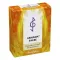 Arhama mast, 3x20 ml