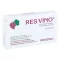 RES VINO Kapsle, 60 ks
