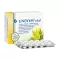 UNEXYM Tablety Vital, 100 ks