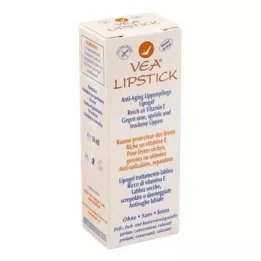 VEA Rtěnka, 10 ml