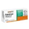 BALDRIAN-RATIOPHARM Potahované tablety, 30 ks