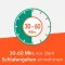 BALDRIAN-RATIOPHARM Potahované tablety, 60 ks
