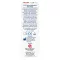DOPPELHERZ Nosní sprej s mořskou vodou a panthenolem, 20 ml