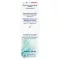DOPPELHERZ Nosní sprej s mořskou vodou a panthenolem, 20 ml