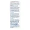 DOPPELHERZ Sirup proti kašli Ribwort V, 150 ml