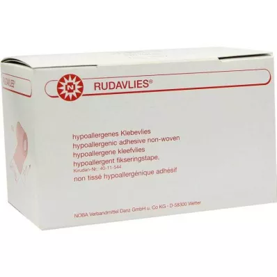 RUDAVLIES Lepicí rouno 15 cmx10 m, 1 ks