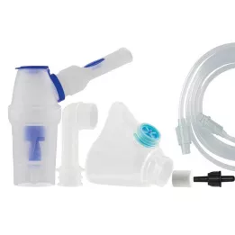MICRODROP AV-Sada 3-6 univerzální, 1 ks