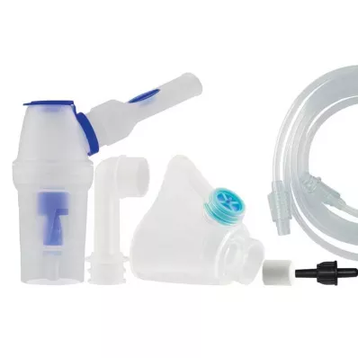 MICRODROP AV-Sada 3-6 univerzální, 1 ks MICRODROP AV-Sada 3-6 univerzální, 1 ks